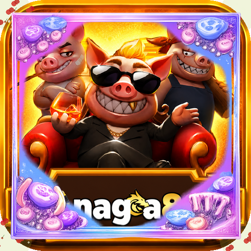 naga889 — galeri pratinjau - APK Resmi